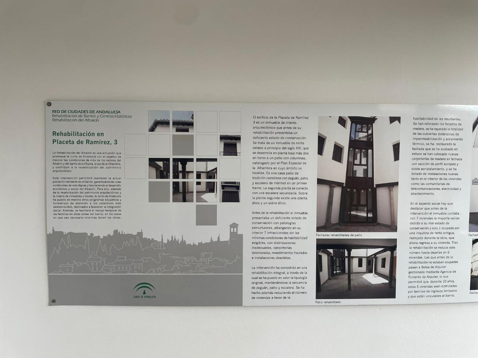 Suite Puerta De La Alhambra Гранада Экстерьер фото